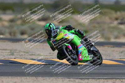 media/Mar-09-2024-SoCal Trackdays (Sat) [[bef1deb9bf]]/7-Turn 4 (120pm)/